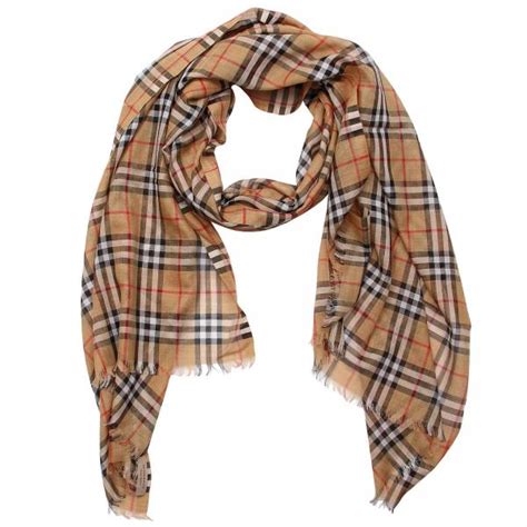 what is a burberry scarf|Burberry scarf sale outlet.